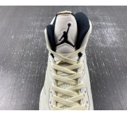 Air 5 FN7405-100 SE Sail Jordan 0804